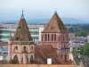 vue-depuis-la-cathedrale-strasbourg-(13)