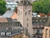 vue-depuis-la-cathedrale-strasbourg-(15)