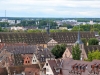 vue-depuis-la-cathedrale-strasbourg-(16)