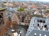 vue-depuis-la-cathedrale-strasbourg-(18)