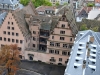 vue-depuis-la-cathedrale-strasbourg-(19)