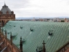 vue-depuis-la-cathedrale-strasbourg-(2)