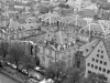 vue-depuis-la-cathedrale-strasbourg-(20)