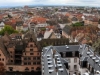 vue-depuis-la-cathedrale-strasbourg-(21)