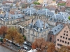 vue-depuis-la-cathedrale-strasbourg-(22)