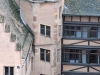 vue-depuis-la-cathedrale-strasbourg-(23)