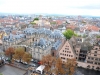 vue-depuis-la-cathedrale-strasbourg-(24)
