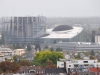 vue-depuis-la-cathedrale-strasbourg-(25)