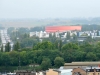 vue-depuis-la-cathedrale-strasbourg-(26)
