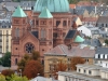 vue-depuis-la-cathedrale-strasbourg-(27)