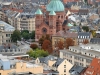 vue-depuis-la-cathedrale-strasbourg-(28)