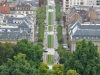 vue-depuis-la-cathedrale-strasbourg-(29)