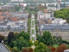 vue-depuis-la-cathedrale-strasbourg-(30)