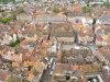 vue-depuis-la-cathedrale-strasbourg-(32)