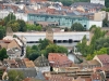 vue-depuis-la-cathedrale-strasbourg-(34)