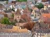 vue-depuis-la-cathedrale-strasbourg-(35)