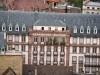 vue-depuis-la-cathedrale-strasbourg-(36)