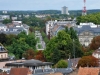 vue-depuis-la-cathedrale-strasbourg-(4)