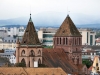 vue-depuis-la-cathedrale-strasbourg-(6)