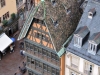 vue-depuis-la-cathedrale-strasbourg-(7)