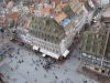 vue-depuis-la-cathedrale-strasbourg-(8)