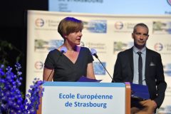 ceremonie-bac-euro-135