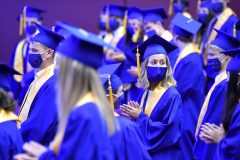 ceremonie-bac-euro-20