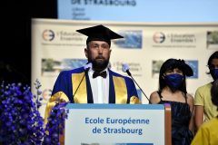 ceremonie-bac-euro-30