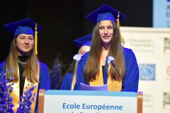 ceremonie-bac-euro-448