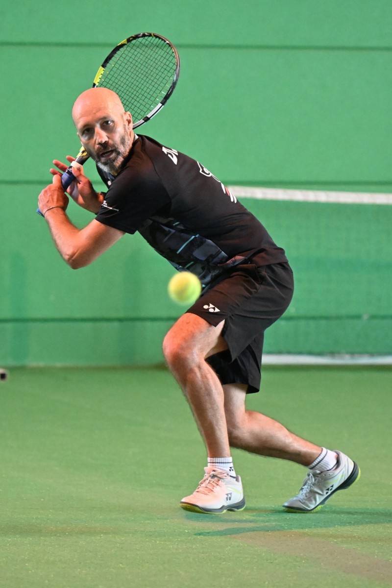 championnat-france-racketlon-122
