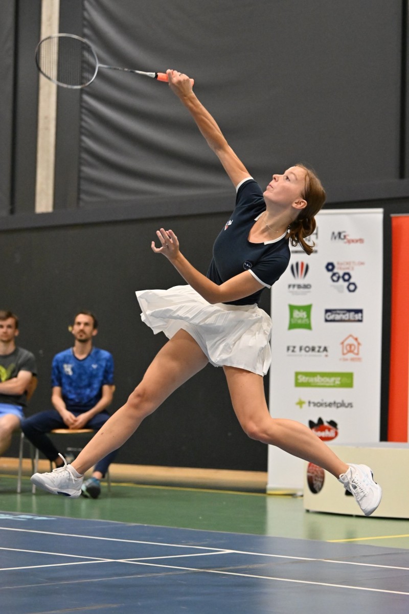 championnat-france-racketlon-137