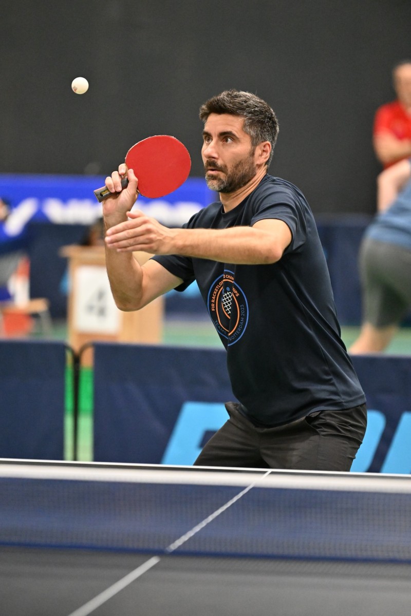championnat-france-racketlon-17