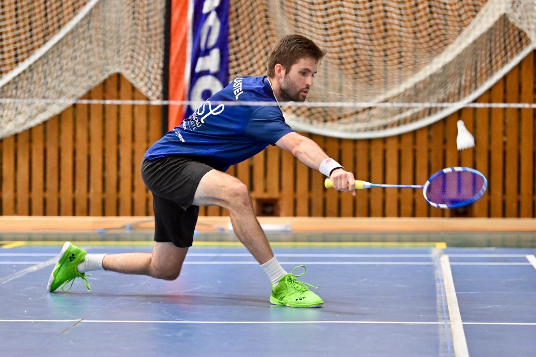 championnat-france-racketlon-22