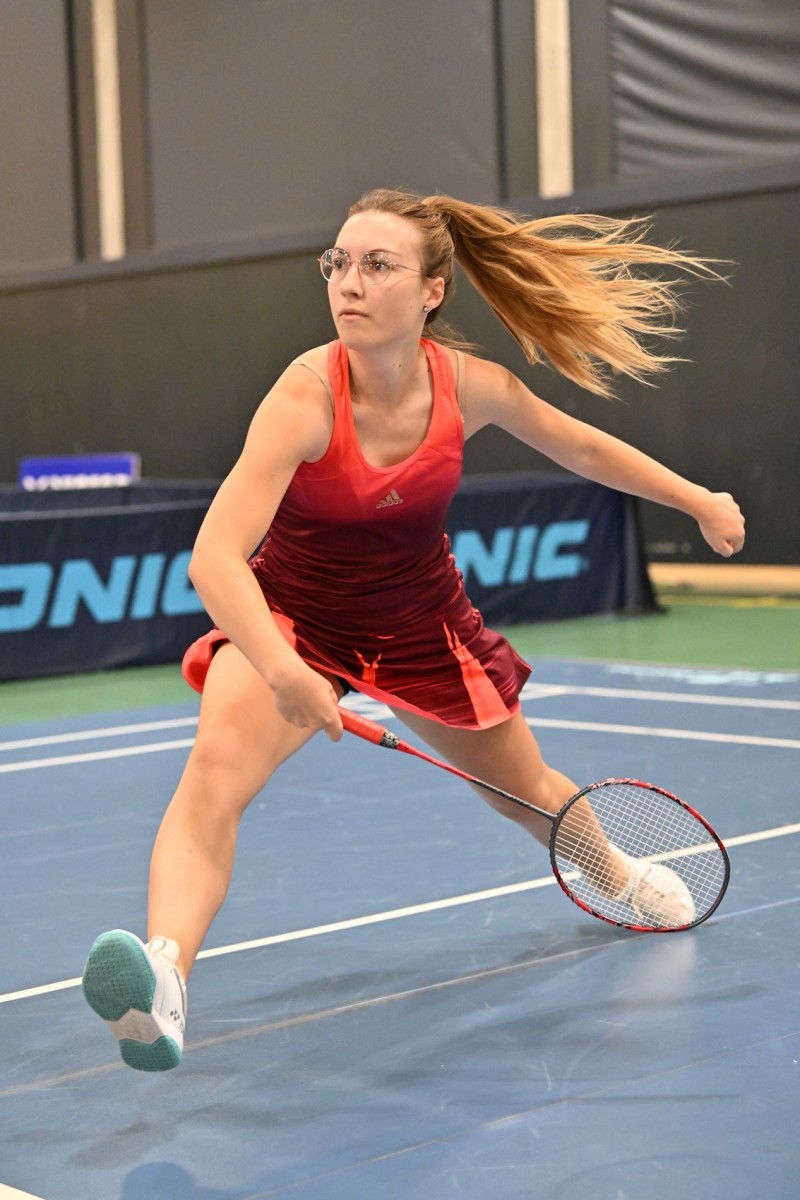 championnat-france-racketlon-38
