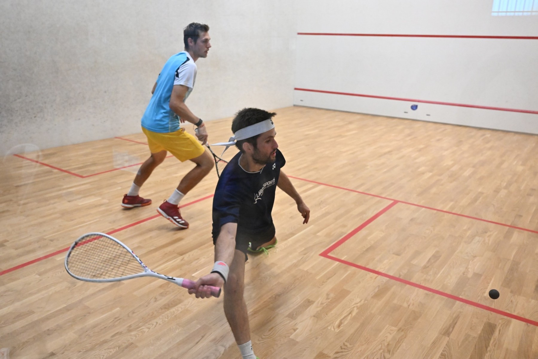 championnat-france-racketlon-65