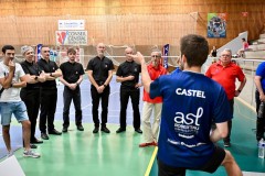championnat-france-racketlon-1