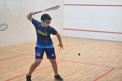 championnat-france-racketlon-10