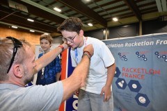 championnat-france-racketlon-100