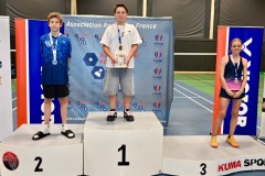 championnat-france-racketlon-101