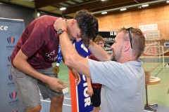 championnat-france-racketlon-102