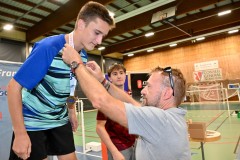 championnat-france-racketlon-103