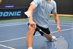 championnat-france-racketlon-104