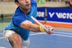 championnat-france-racketlon-105