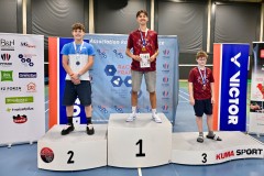 championnat-france-racketlon-106