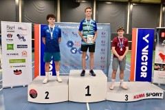 championnat-france-racketlon-107