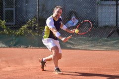 championnat-france-racketlon-108