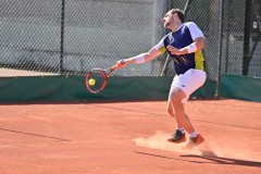 championnat-france-racketlon-109