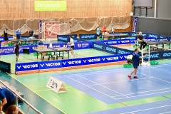 championnat-france-racketlon-11