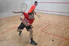 championnat-france-racketlon-110