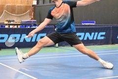 championnat-france-racketlon-111